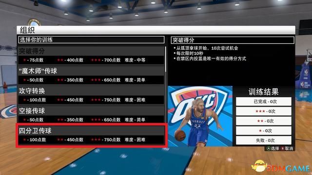 NBA2K22ͼĹ Իλռȫ