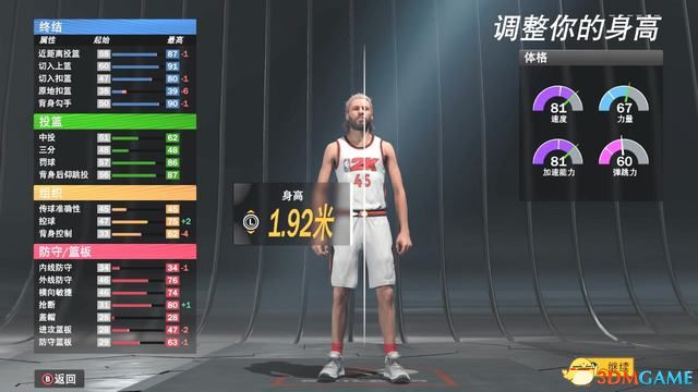 NBA2K22ͼĹ Իλռȫ