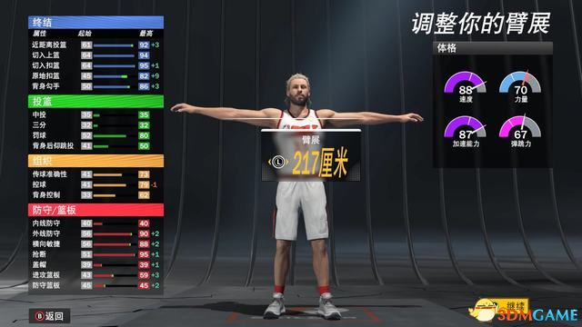 NBA2K22ͼĹ Իλռȫ