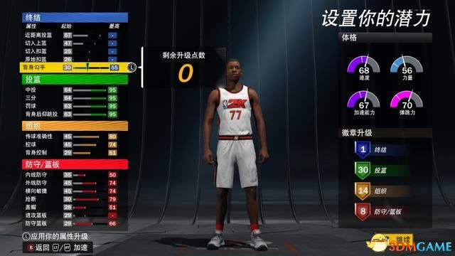 NBA2K22ͼĹ Իλռȫ