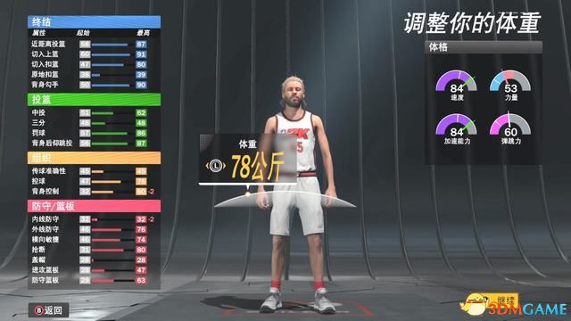 NBA2K22ͼĹ Իλռȫ