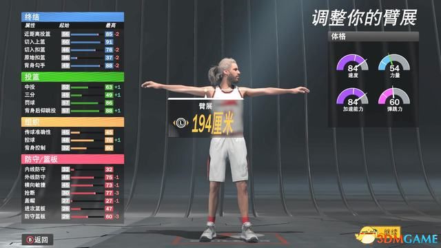 NBA2K22ͼĹ Իλռȫ