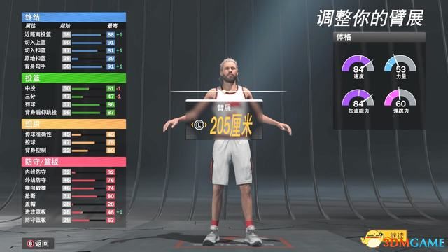 NBA2K22ͼĹ Իλռȫ