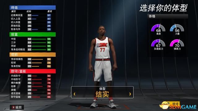 NBA2K22ͼĹ Իλռȫ