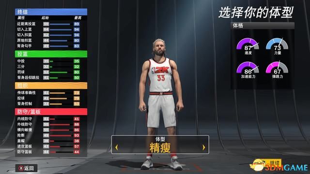 NBA2K22ͼĹ Իλռȫ