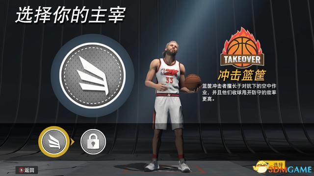 NBA2K22ͼĹ Իλռȫ