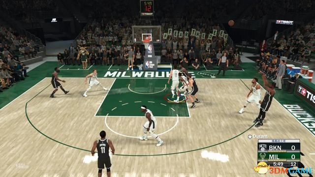 NBA2K22ͼĹ Իλռȫ