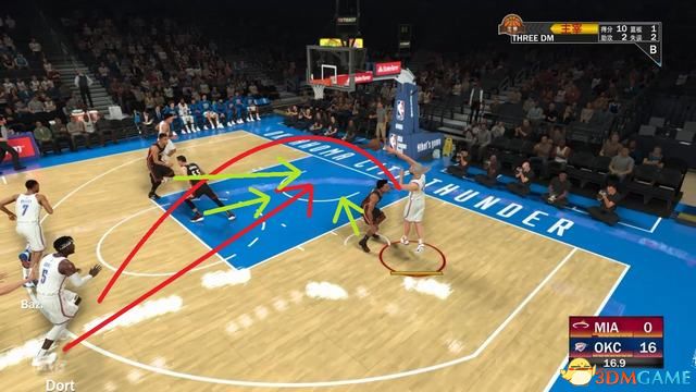 NBA2K22ͼĹ Իλռȫ