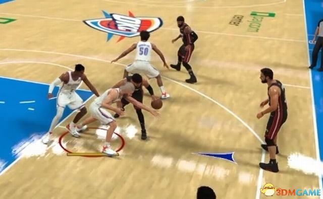 NBA2K22ͼĹ Իλռȫ