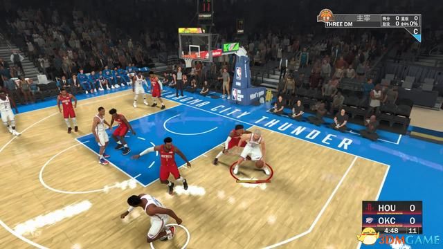 NBA2K22ͼĹ Իλռȫ