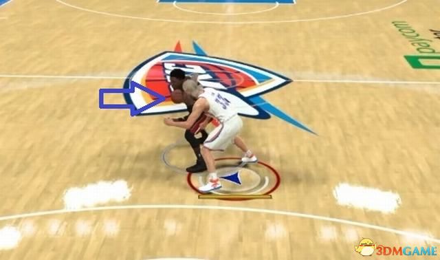 NBA2K22ͼĹ Իλռȫ