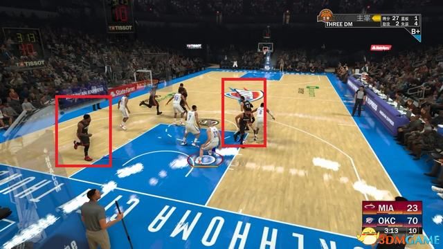 NBA2K22ͼĹ Իλռȫ