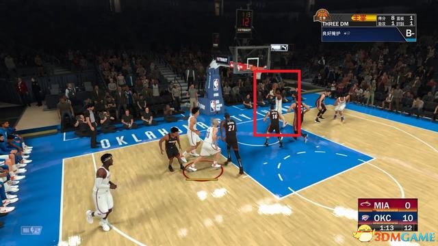 NBA2K22ͼĹ Իλռȫ