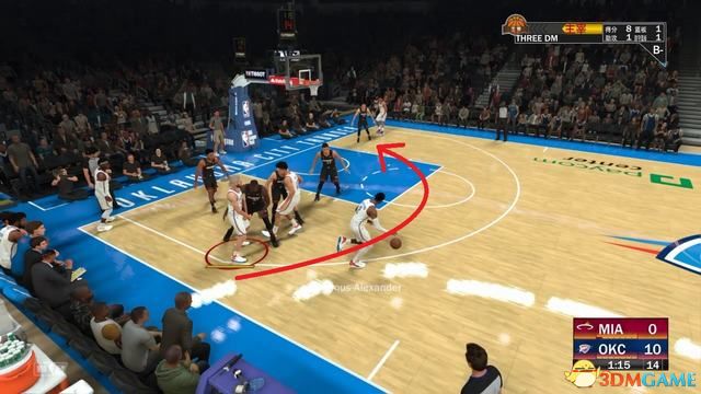 NBA2K22ͼĹ Իλռȫ