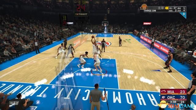 NBA2K22ͼĹ Իλռȫ