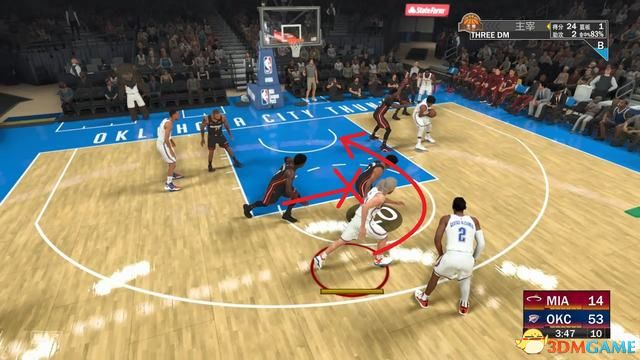 NBA2K22ͼĹ Իλռȫ