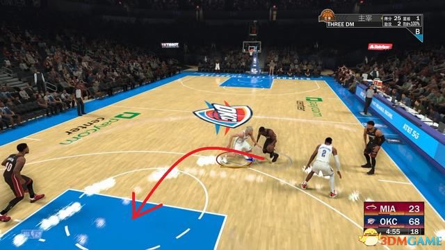 NBA2K22ͼĹ Իλռȫ