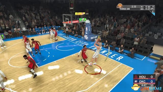 NBA2K22ͼĹ Իλռȫ