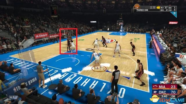 NBA2K22ͼĹ Իλռȫ