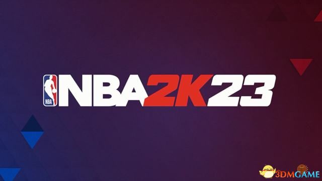 NBA2K23ͼĹ Ķռ˵淨