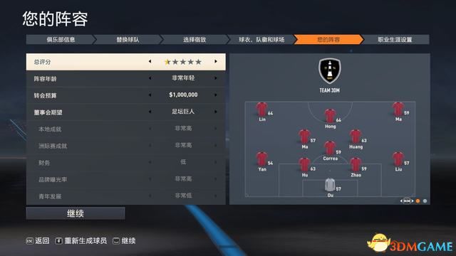 FIFA 23ͼȫ 淨ģʽٿؼֵģƼ