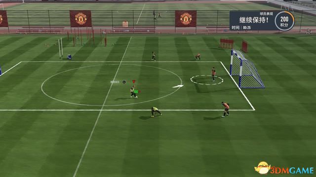 FIFA 23ͼȫ 淨ģʽٿؼֵģƼ