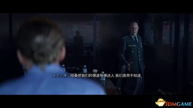 《使命召喚19：現(xiàn)代戰(zhàn)爭2》劇情戰(zhàn)役攻略 老兵流程全成就及寶箱收集