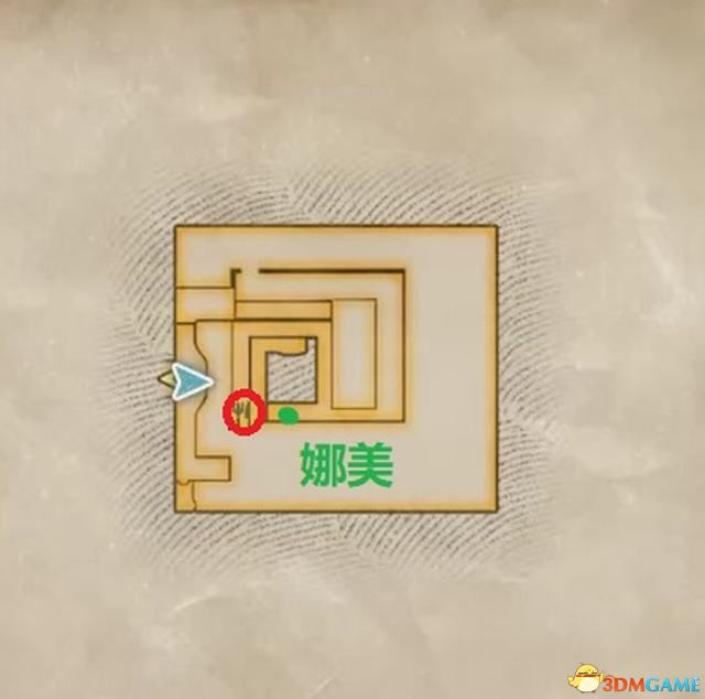 《海賊王：時(shí)光旅詩(shī)》圖文全劇情流程攻略 全支線全收集攻略