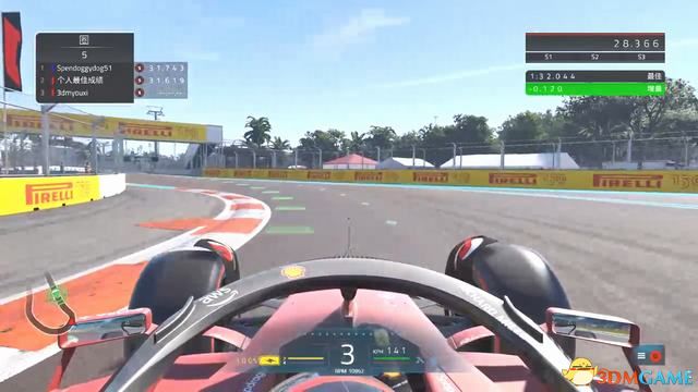 F1 22ͼĹ 淨ɼȫУָ