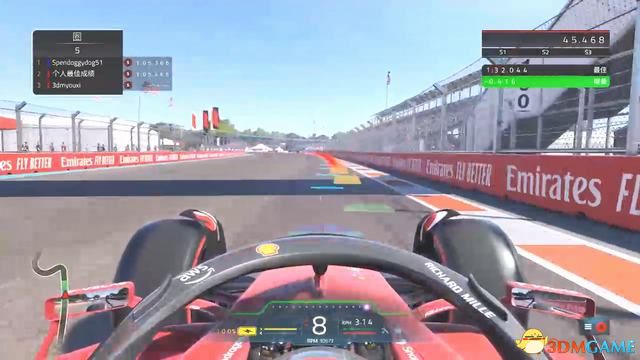 F1 22ͼĹ 淨ɼȫУָ