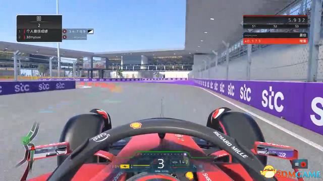 F1 22ͼĹ 淨ɼȫУָ