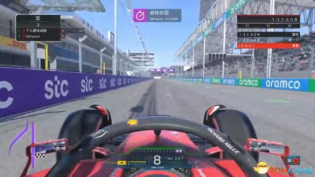 F1 22ͼĹ 淨ɼȫУָ