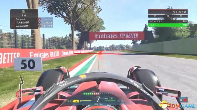 F1 22ͼĹ 淨ɼȫУָ