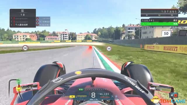 F1 22ͼĹ 淨ɼȫУָ