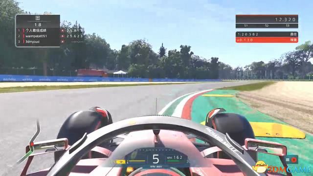 F1 22ͼĹ 淨ɼȫУָ