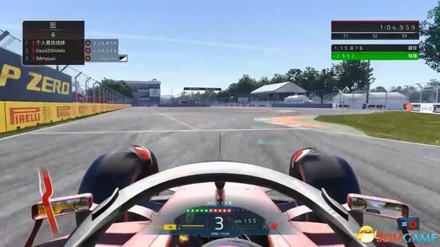 F1 22ͼĹ 淨ɼȫУָ