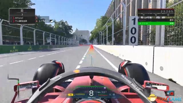 F1 22ͼĹ 淨ɼȫУָ