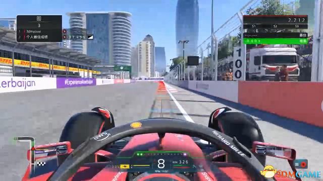 F1 22ͼĹ 淨ɼȫУָ