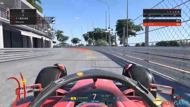 F1 22ͼĹ 淨ɼȫУָ