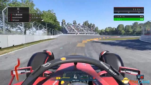 F1 22ͼĹ 淨ɼȫУָ