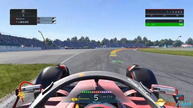 F1 22ͼĹ 淨ɼȫУָ