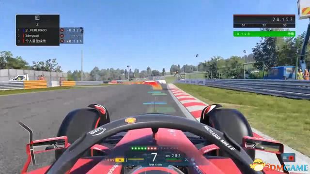 F1 22ͼĹ 淨ɼȫУָ