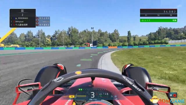 F1 22ͼĹ 淨ɼȫУָ