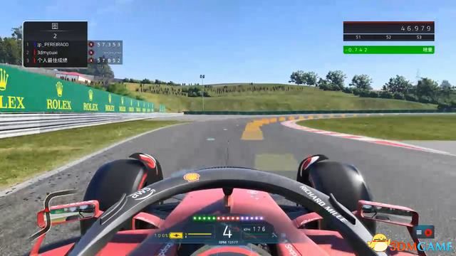 F1 22ͼĹ 淨ɼȫУָ