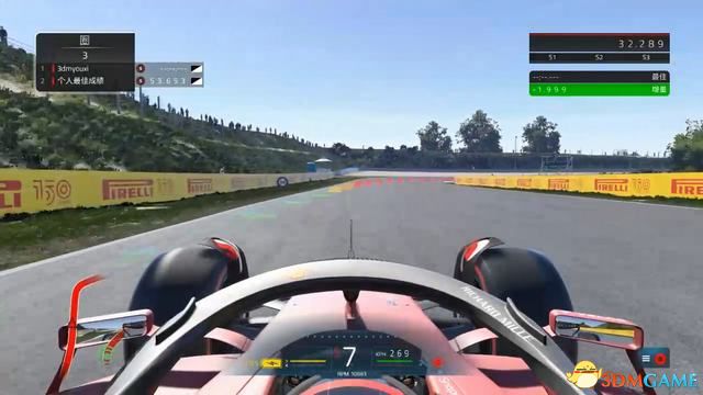 F1 22ͼĹ 淨ɼȫУָ