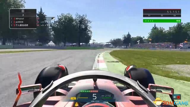 F1 22ͼĹ 淨ɼȫУָ