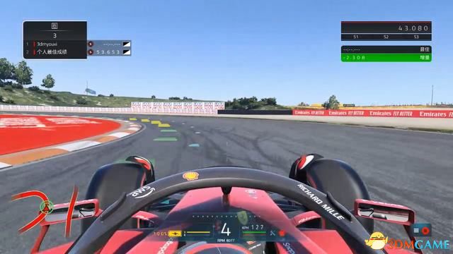 F1 22ͼĹ 淨ɼȫУָ