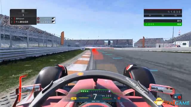 F1 22ͼĹ 淨ɼȫУָ