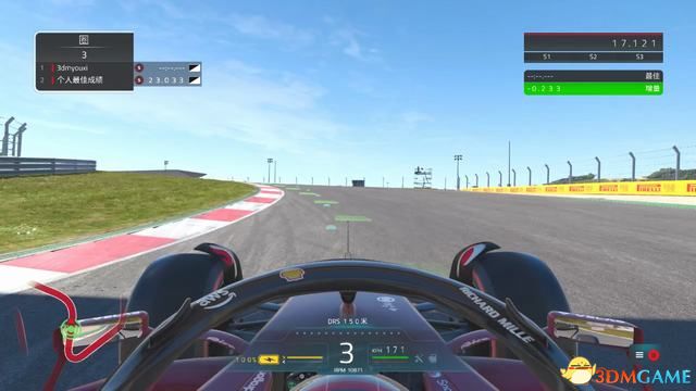 F1 22ͼĹ 淨ɼȫУָ