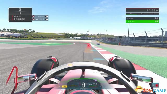 F1 22ͼĹ 淨ɼȫУָ